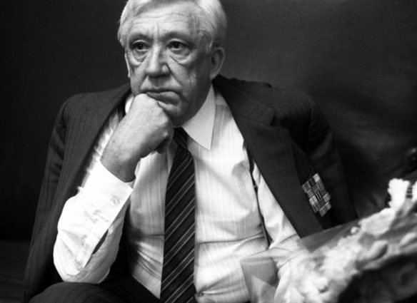 c547e1f12663e004adabcf97fdabc254