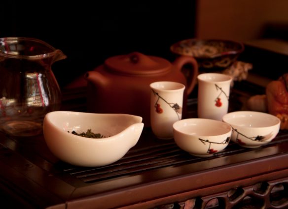 chai-dlya-pohudeniya