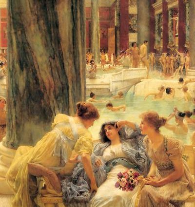 getery-zhenskij-put-v-drevnej-grets_5