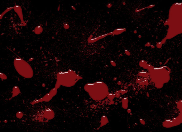 splat_ii___blood_on_black_by_advs14u2nv