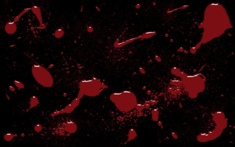 splat_ii___blood_on_black_by_advs14u2nv