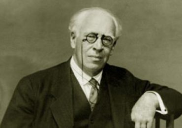 Stanislavskiy