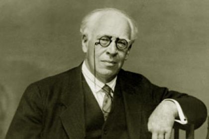 Stanislavskiy