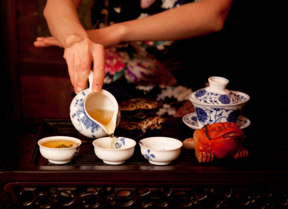 Traditsionnaya-chajnaya-tseremoniya