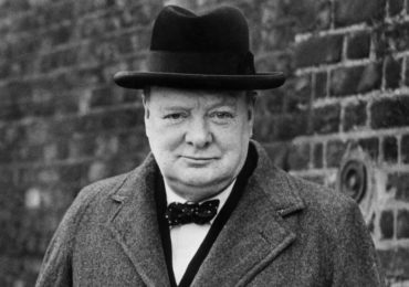 Winston-Churchill