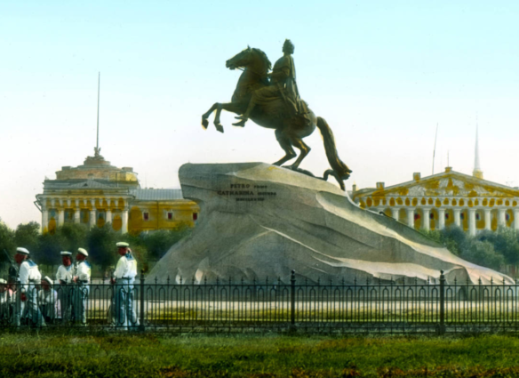 0_86b1d_304aab68_orig