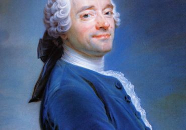 1317341089_1751-maurice-quentin-de-la-tour-autoportrait-portant-un-jabot-pastel-sur-papier-64x53-cm-amiens-muse-de-picardie