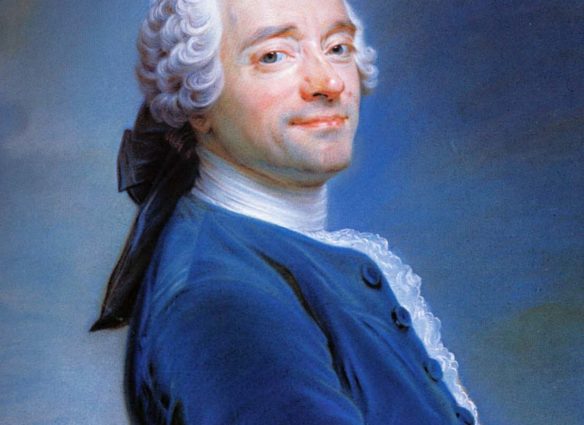 1317341089_1751-maurice-quentin-de-la-tour-autoportrait-portant-un-jabot-pastel-sur-papier-64x53-cm-amiens-muse-de-picardie