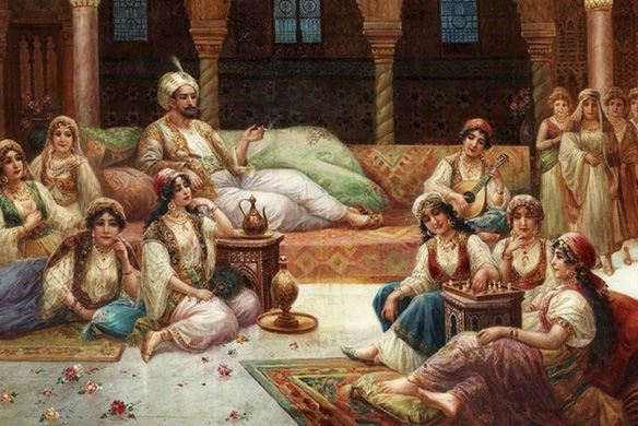 21b1532a8a3ef0f1bf90b49fee73132f