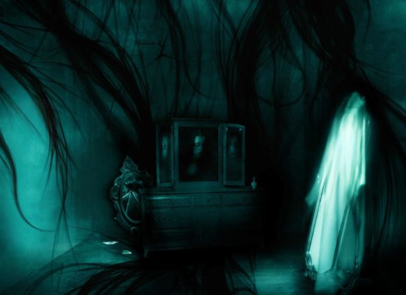 2df3b6fe9e2f0ef347a32cffdffde21d