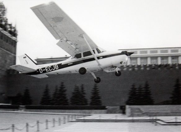 7f29132d26ae7c5335ecb10ab96