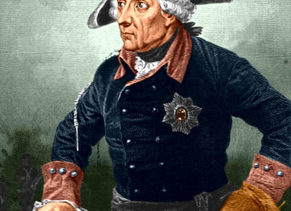 FRIDRIKH_II_Velikii9