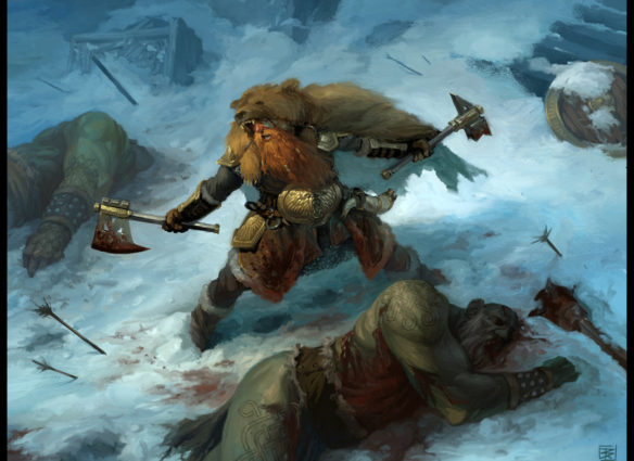 bear_warrior_by_revolution_77-d4l7jy3