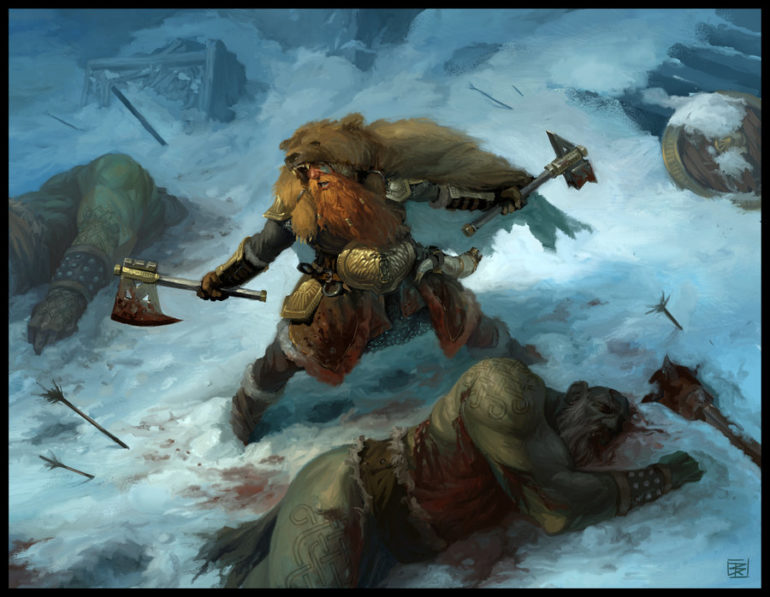 bear_warrior_by_revolution_77-d4l7jy3