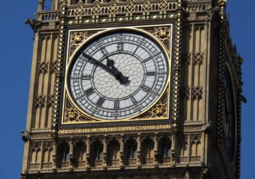 big-ben-clock