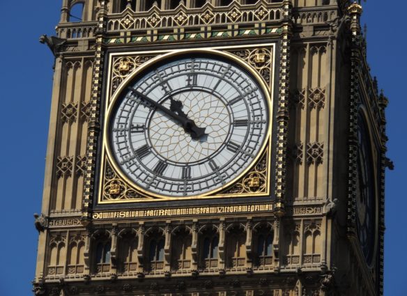 big-ben-clock