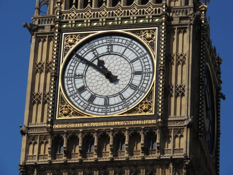 big-ben-clock