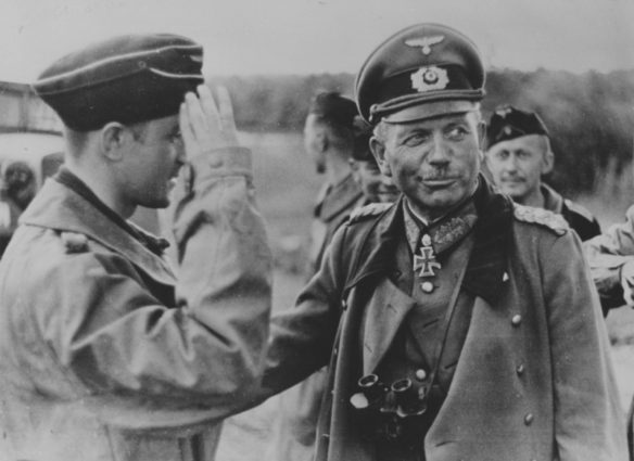 d817b0d4fa2260adb174eb91e2774e925ad06873c9a261e2570dc3df6d16f0c4.5irqp2e2n6gwogsc0k0o84oow.ejcuplo1l0oo0sk8c40s8osc4.th