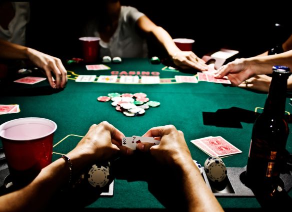 daftarsituspokerterbaru2015