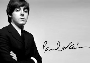 image-paul-mccartney-wallpaper