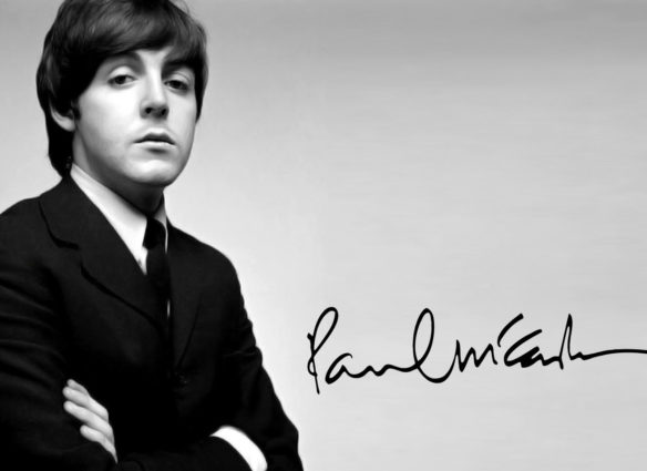 image-paul-mccartney-wallpaper