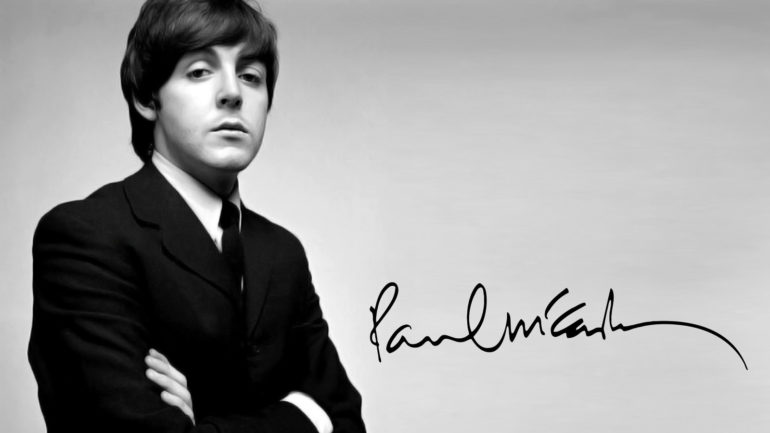 image-paul-mccartney-wallpaper