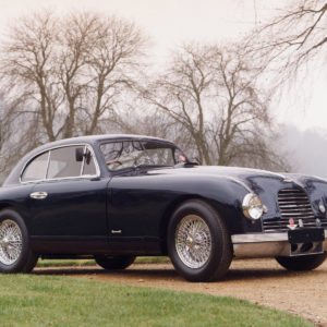 1219566889_aston_martindb2_1950_1600x1200_wallpaper_01