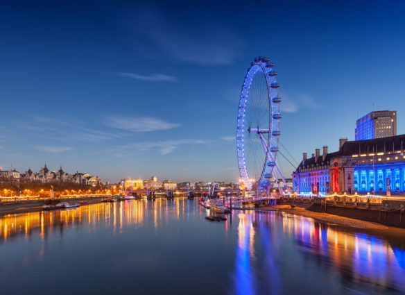 123369703f298414c6187c0f17c3baf0