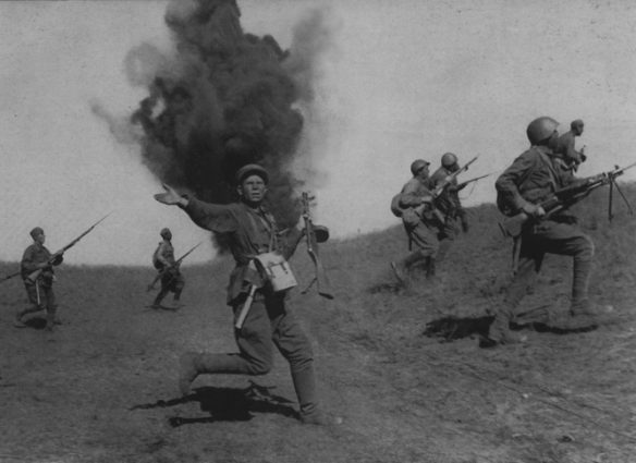 20090608ka.f2qaxtciqnwc0s8ocscco4kwc.ejcuplo1l0oo0sk8c40s8osc4.th