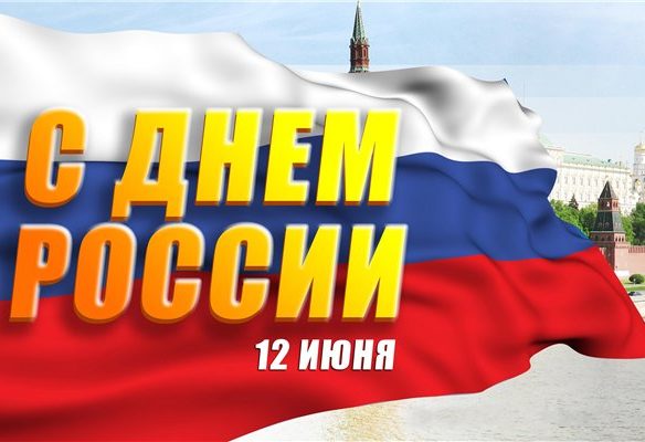 217054351b88e90cc70d1