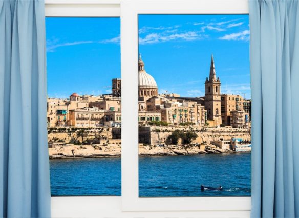 233a2f80f446972e2df534065e8bfab6