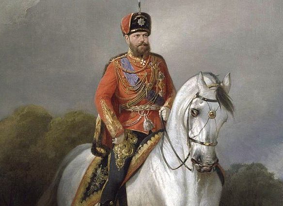 6cc5dcc25c63554054055d5383f5a86e