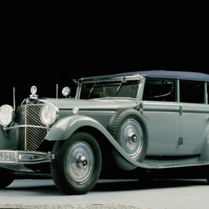 770-grand-mercedes-cabriolet-1931