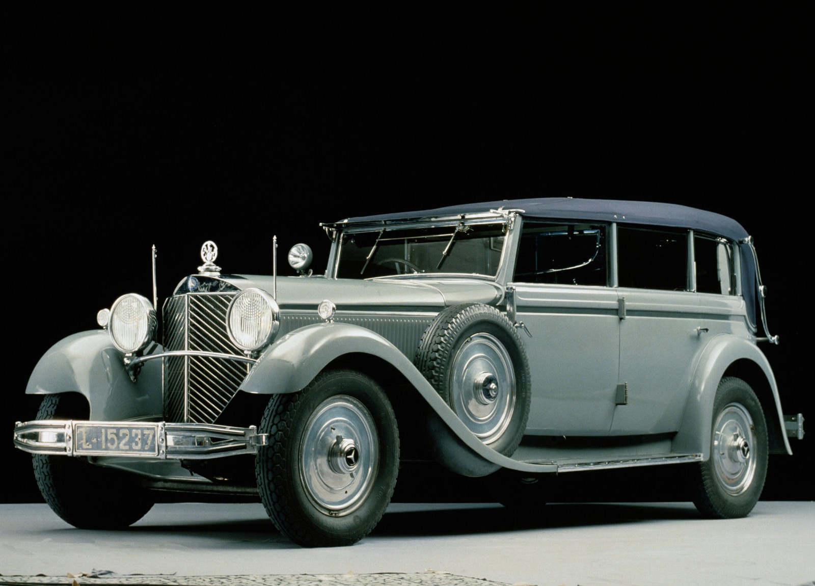 770-grand-mercedes-cabriolet-1931