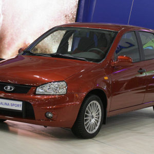 800px-Lada_Kalina_sport_1.4_MosIAS_26_08_2008