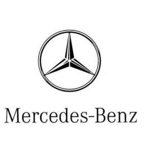 Download-Mercedes-Benz-logo-wallpaper