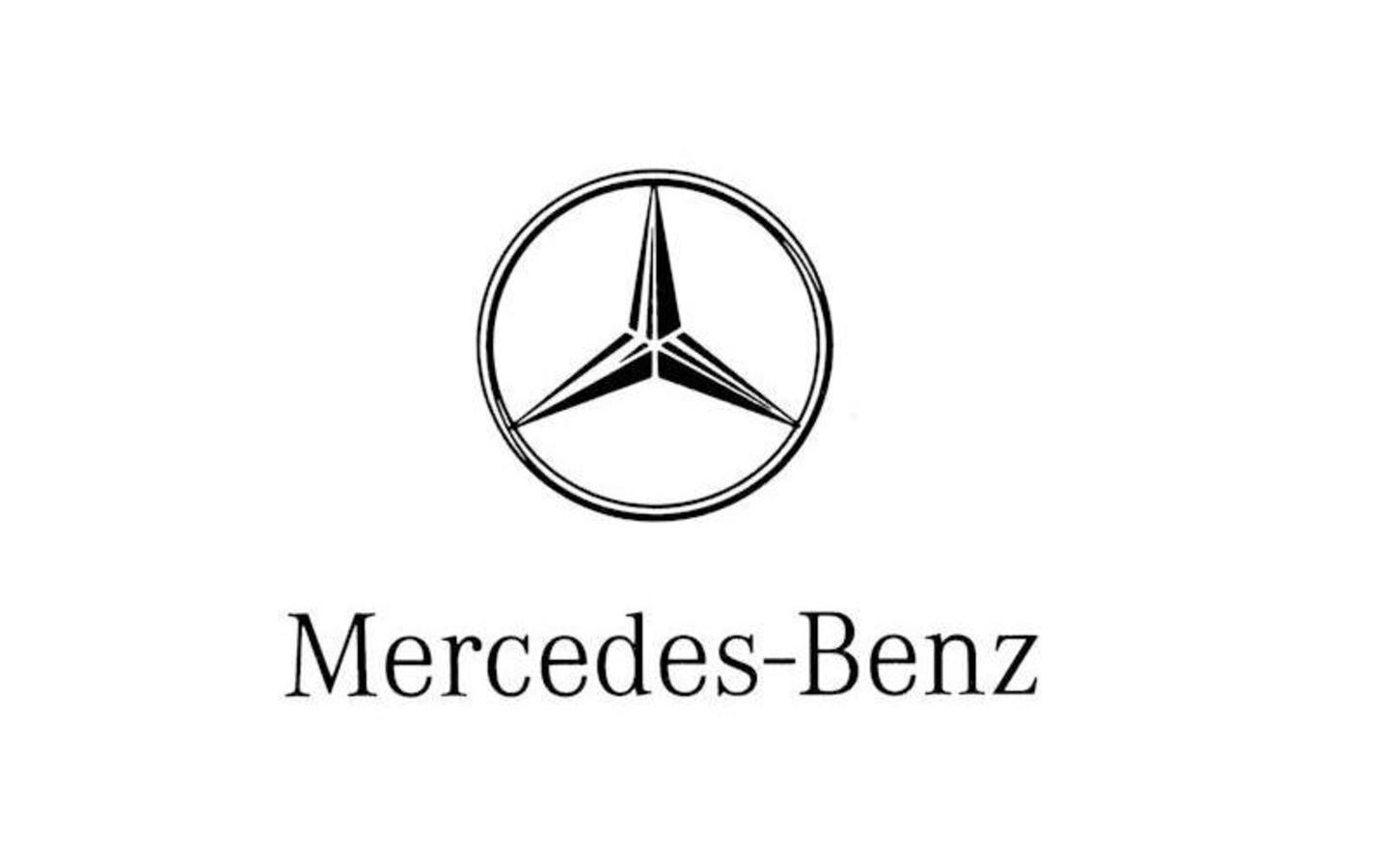 Download-Mercedes-Benz-logo-wallpaper