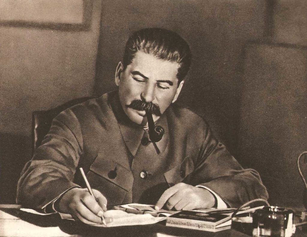 Joseph_Stalin_1949