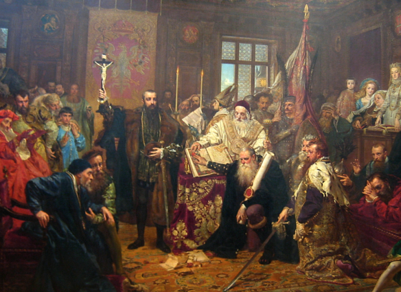 Lublin_Union_1569