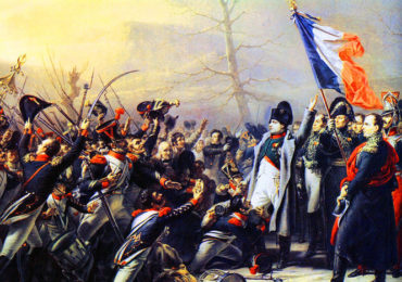 Napoleon_returned-pic700-700x467-68016