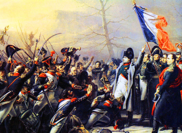 Napoleon_returned-pic700-700x467-68016