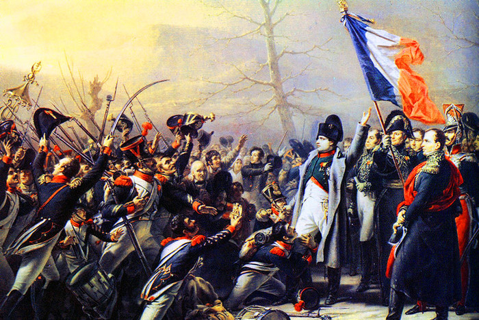 Napoleon_returned-pic700-700x467-68016