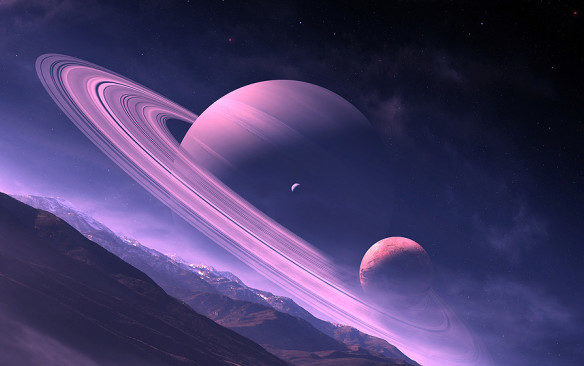 Saturn-risunok-e1438763204454