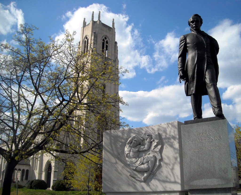 Taras_Shevchenko_Memorial_-_Church_of_the_Pilgrims