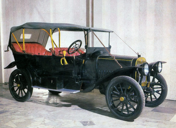 autowp.ru_russo-balt_balt_k12_20_2