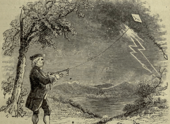 franklinkite-640x458