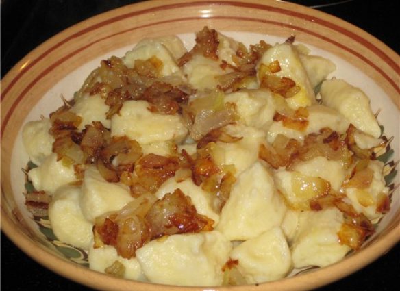 kartofelnyje-galushki