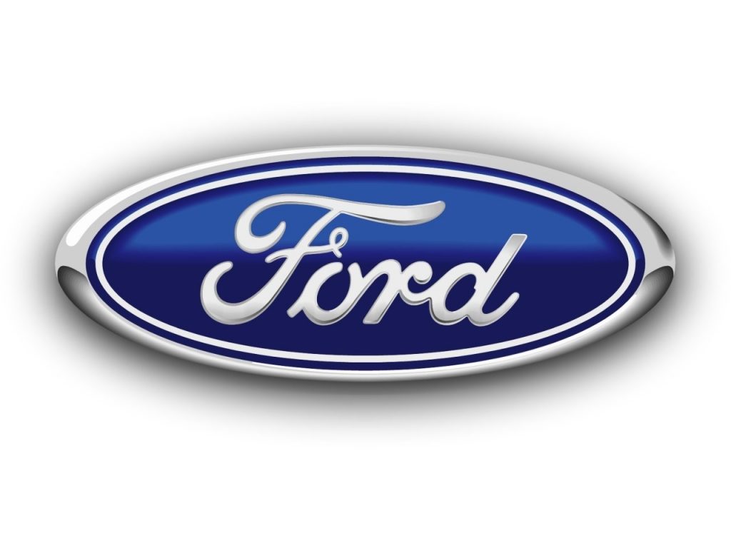 logo-ford