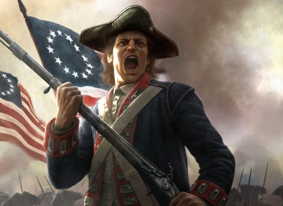 oboik.ru_201002101621204239