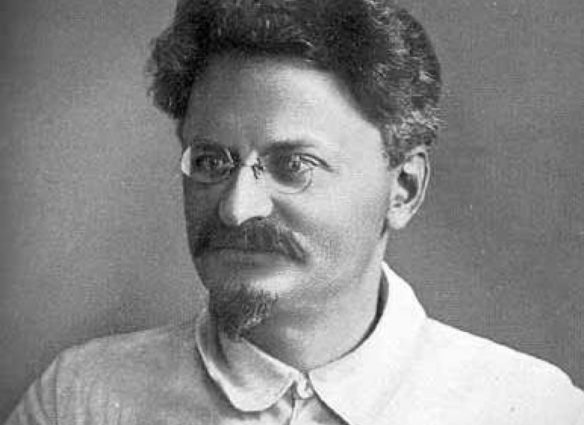 post-25-0-02626900-1435874960